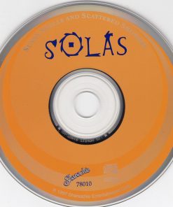 Solas-2
