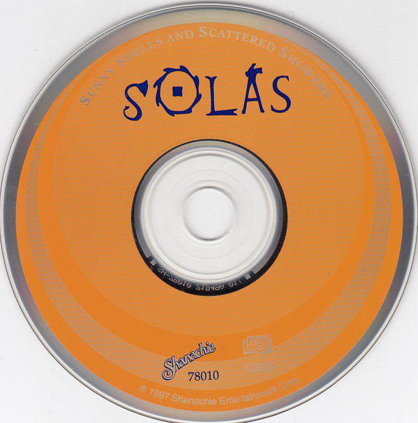 Solas-2