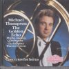 Michael Thompson (2), Philharmonia Orchestra, Christopher Warren-Green, Richard Watkins-0