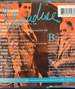 George & Ira Gershwin-4