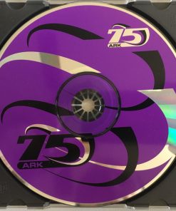 Various-0