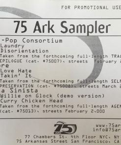 Various-1