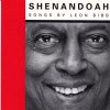 Leon Bibb-0