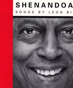 Leon Bibb-0