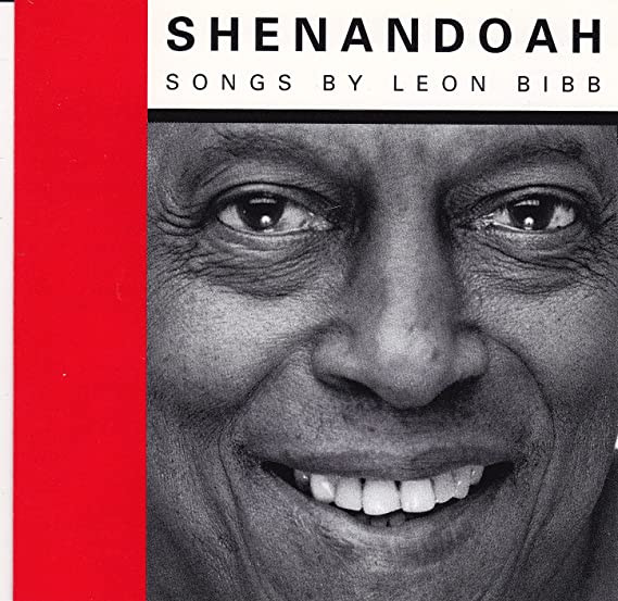 Leon Bibb-0