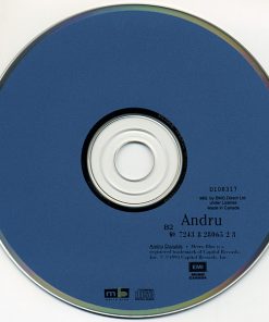 Andru Donalds-2