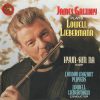 James Galway, Lowell Liebermann, Hyun-Sun Na, London Mozart Players-0