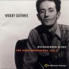 Woody Guthrie-0