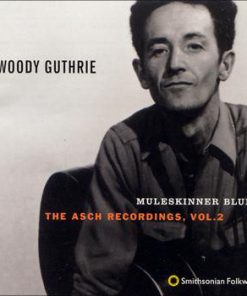 Woody Guthrie-0