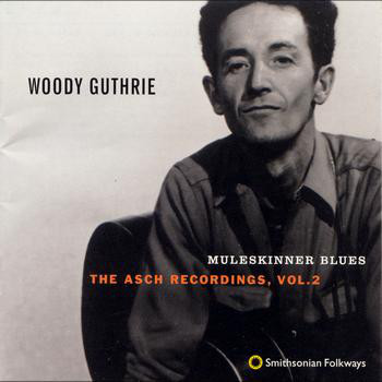 Woody Guthrie-0