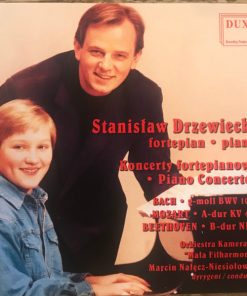 Stanisław Drzewiecki-0