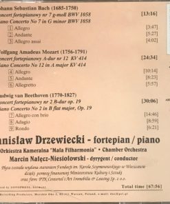 Stanisław Drzewiecki-1