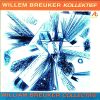 Willem Breuker Kollektief-0