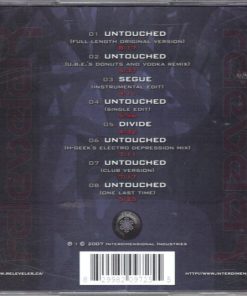 releveleR-1