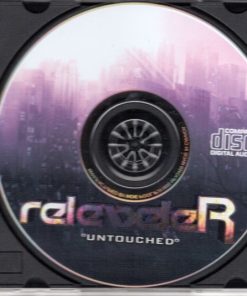 releveleR-2