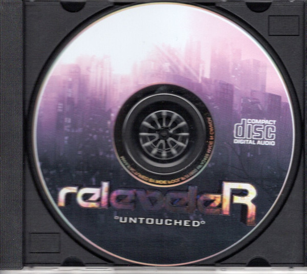 releveleR-2