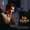 Rossini*, Paolo Giacometti-0