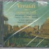 Antonio Vivaldi, L'Arte Dell'Arco, Federico Guglielmo-0