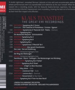Klaus Tennstedt-1
