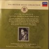 Sir Neville Marriner, The Academy Of St. Martin-in-the-Fields, Nicholas Kraemer, David Hill, Winchester Cathedral Choir, Norman Bailey, Geoffrey Parsons (2)-0