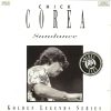 Chick Corea-0