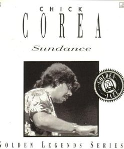 Chick Corea-0