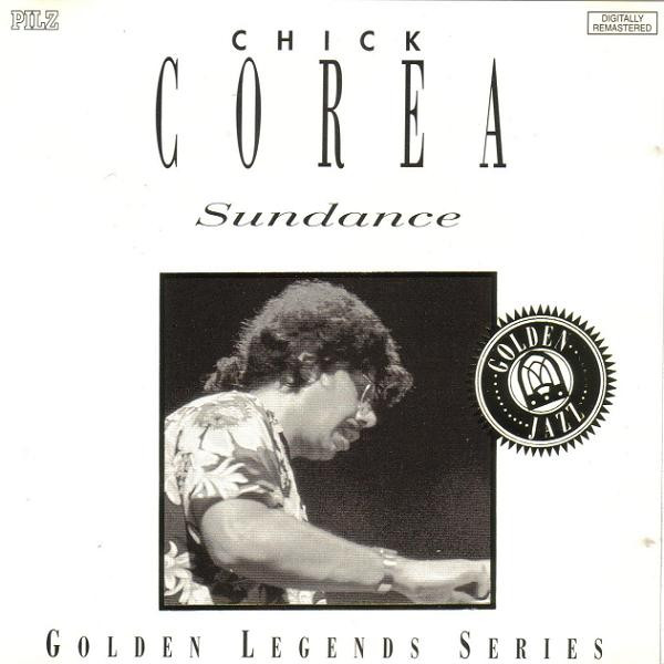 Chick Corea-0