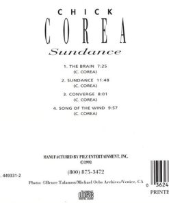 Chick Corea-1