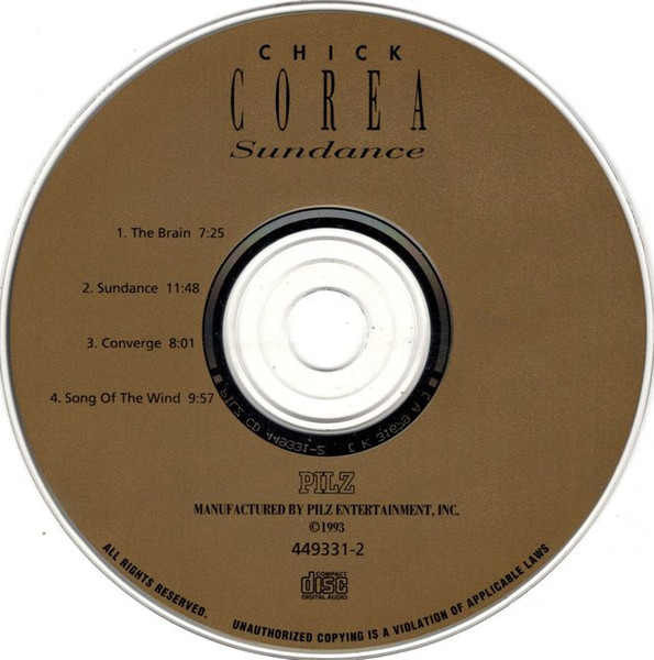 Chick Corea-2