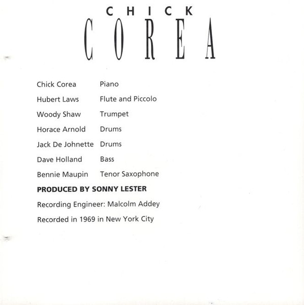 Chick Corea-4
