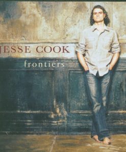 Jesse Cook-0
