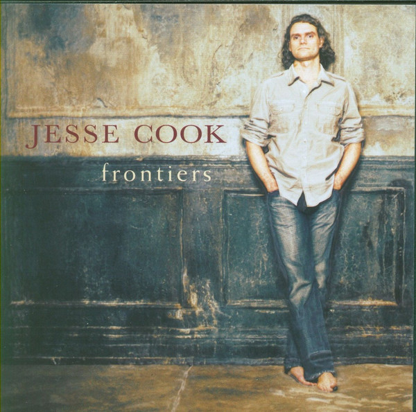 Jesse Cook-0