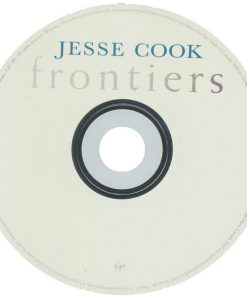 Jesse Cook-2