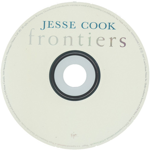 Jesse Cook-2