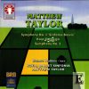 Matthew Taylor (6), Richard Watkins, Royal Ballet Sinfonia-0