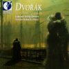 Dvořák*, Lafayette String Quartet, Antonin Kubalek-0