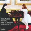 Schumann* / Angela Hewitt-0