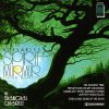 Hovhaness* - The Shanghai Quartet*-0