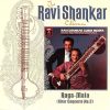Ravi Shankar · Zubin Mehta, London Philharmonic Orchestra-0
