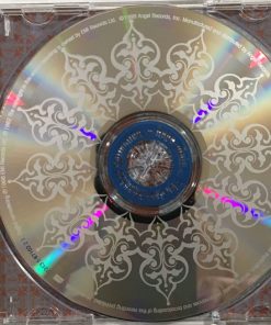 Ravi Shankar · Zubin Mehta, London Philharmonic Orchestra-3