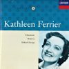 Kathleen Ferrier-0