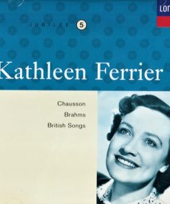 Kathleen Ferrier-0