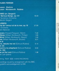 Kathleen Ferrier-1