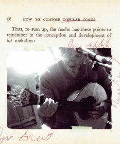 Bob Geldof-1