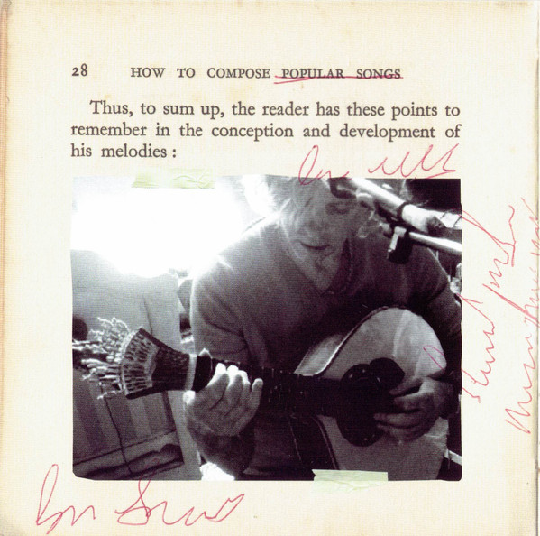 Bob Geldof-1