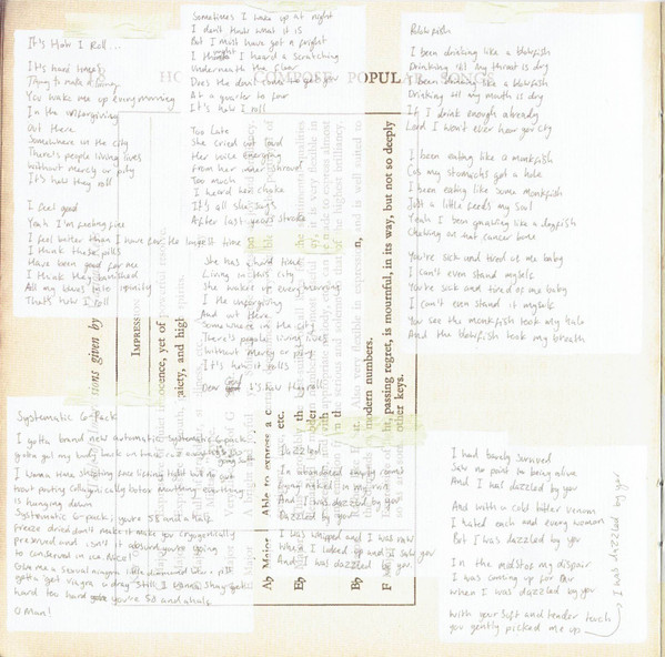 Bob Geldof-3
