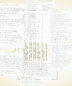 Bob Geldof-4