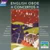 Jill Crowther, English Northern Philharmonia, Michael Hurd, Kenneth Leighton, William Blezard, John Gardner (5), Philip Lane-0