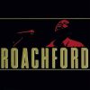 Roachford-0