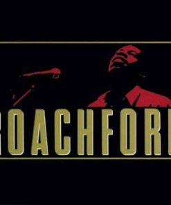Roachford-0